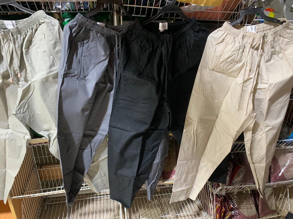 WhatsApp Image 2023-03-19 at 12.12.14 AM (1).jpeg